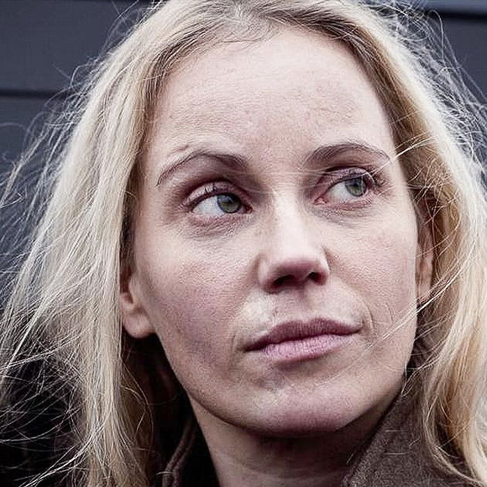 Den bästa kriminalserien någonsin enligt Filmtopps läsare: ”Utan tvekan”