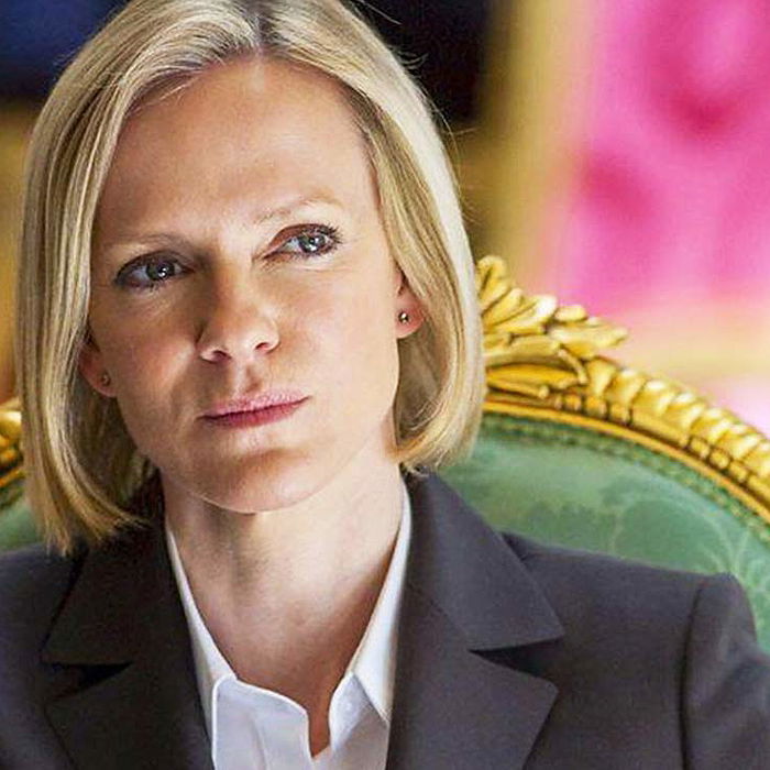 TV4 Play plockar bort älskad brittisk kriminalserie som är ”ruskigt bra”