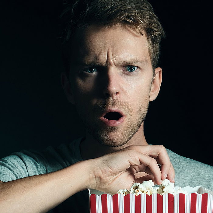 Tidernas bästa TV-serieavsnitt utsett – det enda med 10/10 i betyg på IMDb