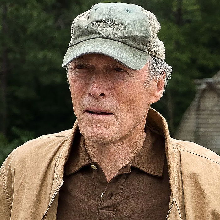 Tittarna återupptäcker Clint Eastwoods thriller – klättrar på Netflix topp 10