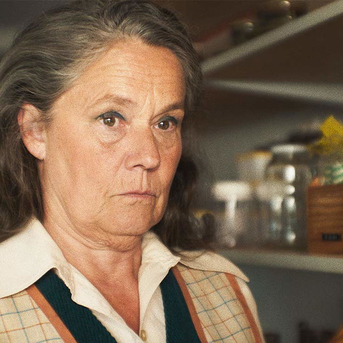 En av årets största svenska serier kommer nu till SVT Play: ”Ny klassiker”