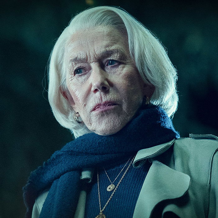 Nya kriminalaren ”Torsdagsmordklubben” närmar sig premiär på Netflix