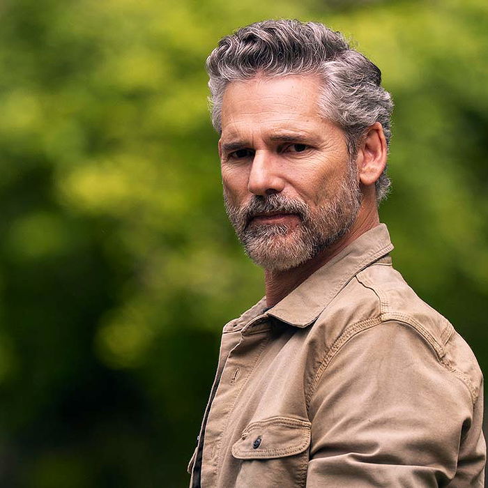 5 serier för dig som gillar ”Untamed” på Netflix – liknande kriminalserier