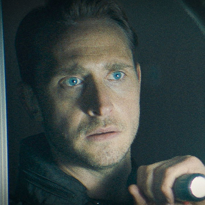 Nu fortsätter älskad nordisk krimserie på SVT Play – mordgåta på hotell