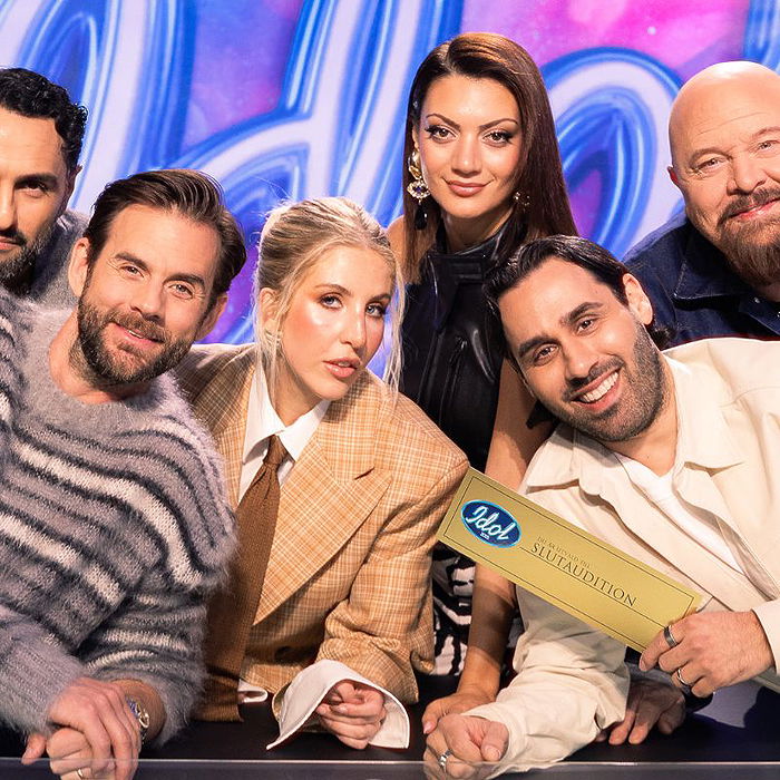 Underhållningsprogram med premiär augusti 2025 – hörjdpunkter inom reality