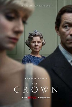 The Crown (s5)