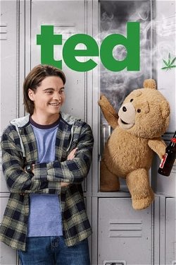 Ted (s1)