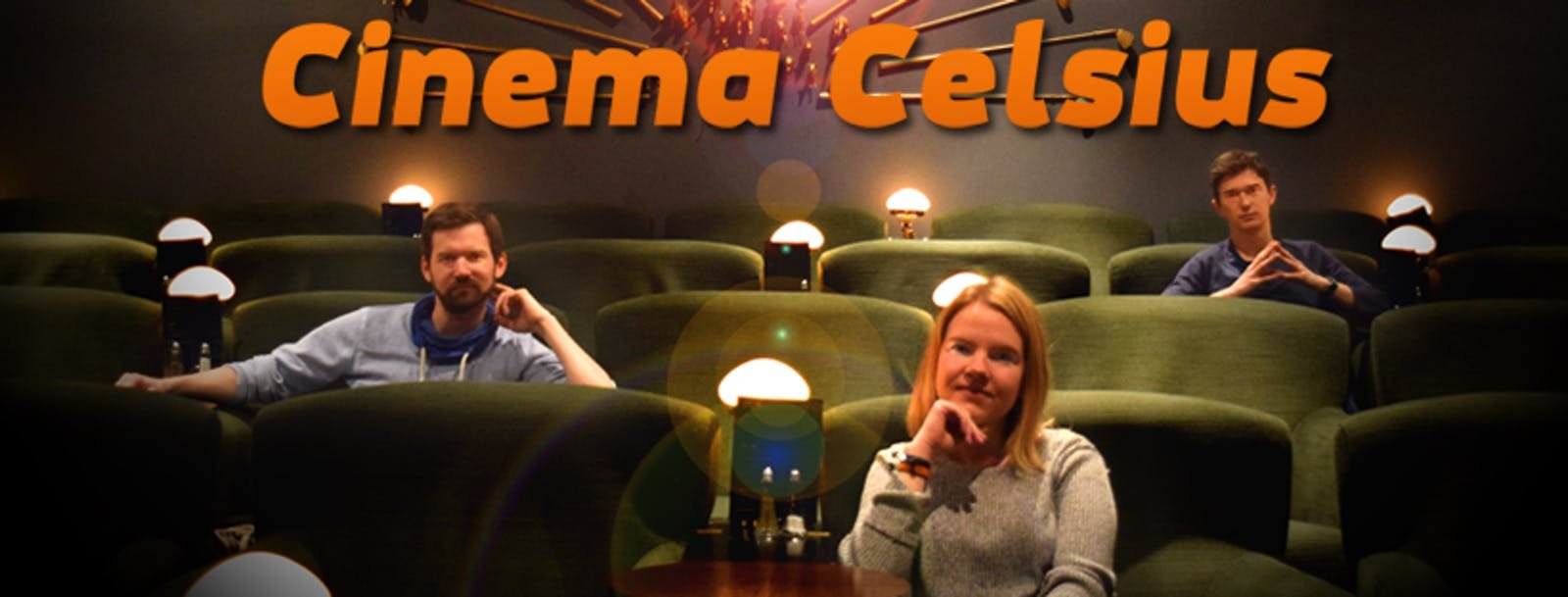 Cinema Celsius01
