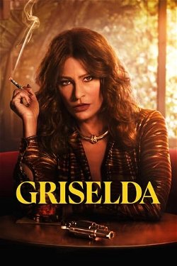 Griselda (s1)