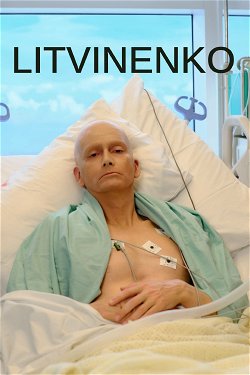 Litvinenko (s1)