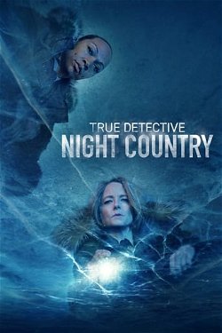 True Detective: Night Country (s4)