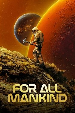 For All Mankind (s4)