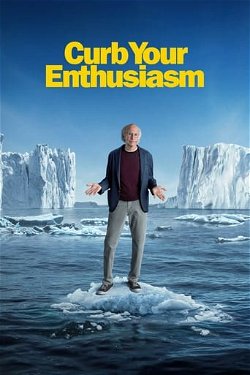 Curb Your Enthusiasm (s12)