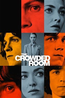 The Crowded Room (s1)