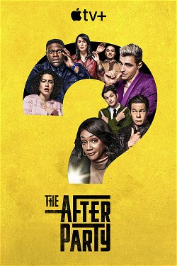The Afterparty (s1)