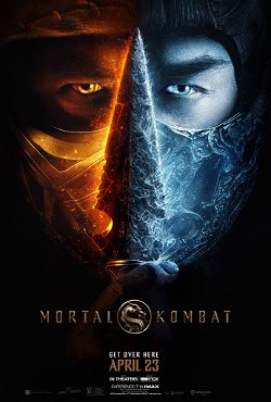 The Making of Mortal Kombat