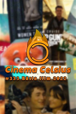 #333: Bästa film 2022