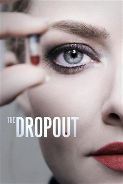 The Dropout (s1)