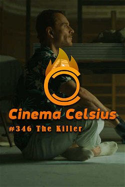 #346: The Killer