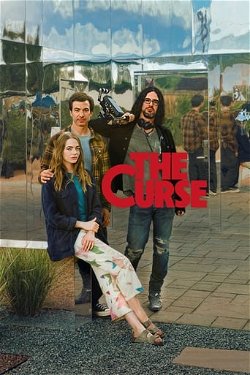 The Curse (s1)