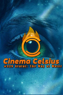 #329: Avatar: The Way of Water
