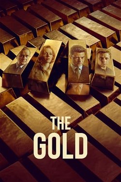 The Gold (s1)