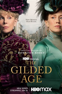 The Gilded Age (s1)