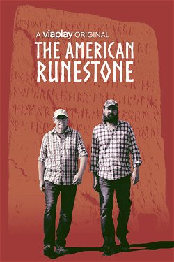 The American Runestone