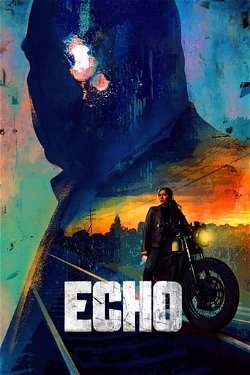 Echo (s1)