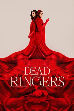 Dead Ringers (s1)