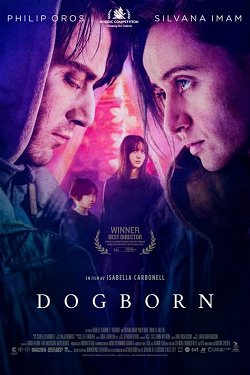Dogborn (4)