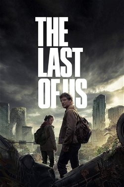 The Last of Us (s1)