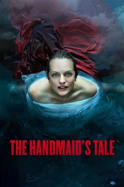 The Handmaid's Tale (s5)