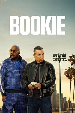 Bookie (s1)