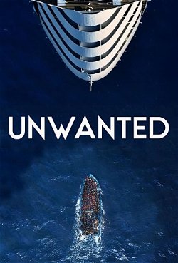 Unwanted (s1)