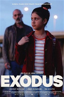 Exodus (2)