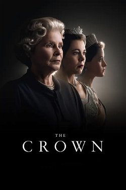 The Crown (s6)