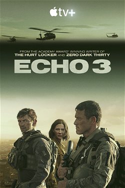 Echo 3 (s1)